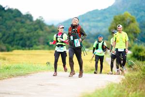 BIB: 
                            <button type="button" onclick="openModal(13442098)" class="btn btn-primary btn-sm float-right btn-popup" data-toggle="modal" data-target=".modal-high-quality">
                        <i class="fas fa-shopping-cart"></i> Add to Cart
                    </button>
                                            <button type="button" onclick="isThisMe(13442098, true)" class="btn btn-success btn-sm float-right btn-popup btn-isme hidden" data-toggle="tooltip" data-placement="bottom" title="นี่คือรูปของคุณใช่ไหม คลิกที่นี่เพื่อเอาเข้าอัลบั้ม">
                        <i class="fas fa-plus"></i> Add to album
                    </button>
                    <button type="button" onclick="isThisMe(13442098, false)" class="btn btn-warning btn-sm float-right btn-popup btn-isnotme hidden">
                        <i class="fas fa-ban"></i> Remove from album
                    </button>